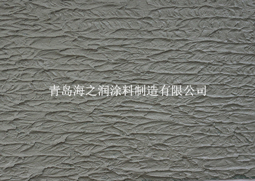 輕質(zhì)巖板